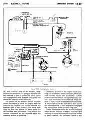 11 1950 Buick Shop Manual - Electrical Systems-037-037.jpg